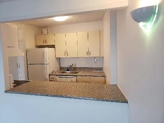 Rented by US # 1 Realty | media 55