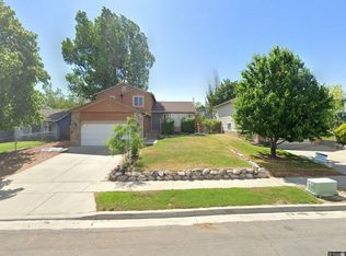6022 S Park Wood Dr W, Salt Lake City, UT 84118