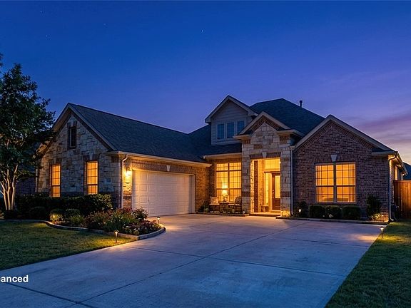 2nd image of 4424 W Collins Cir