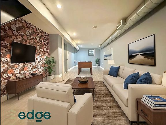 4th image of 578 Union St APT 1A