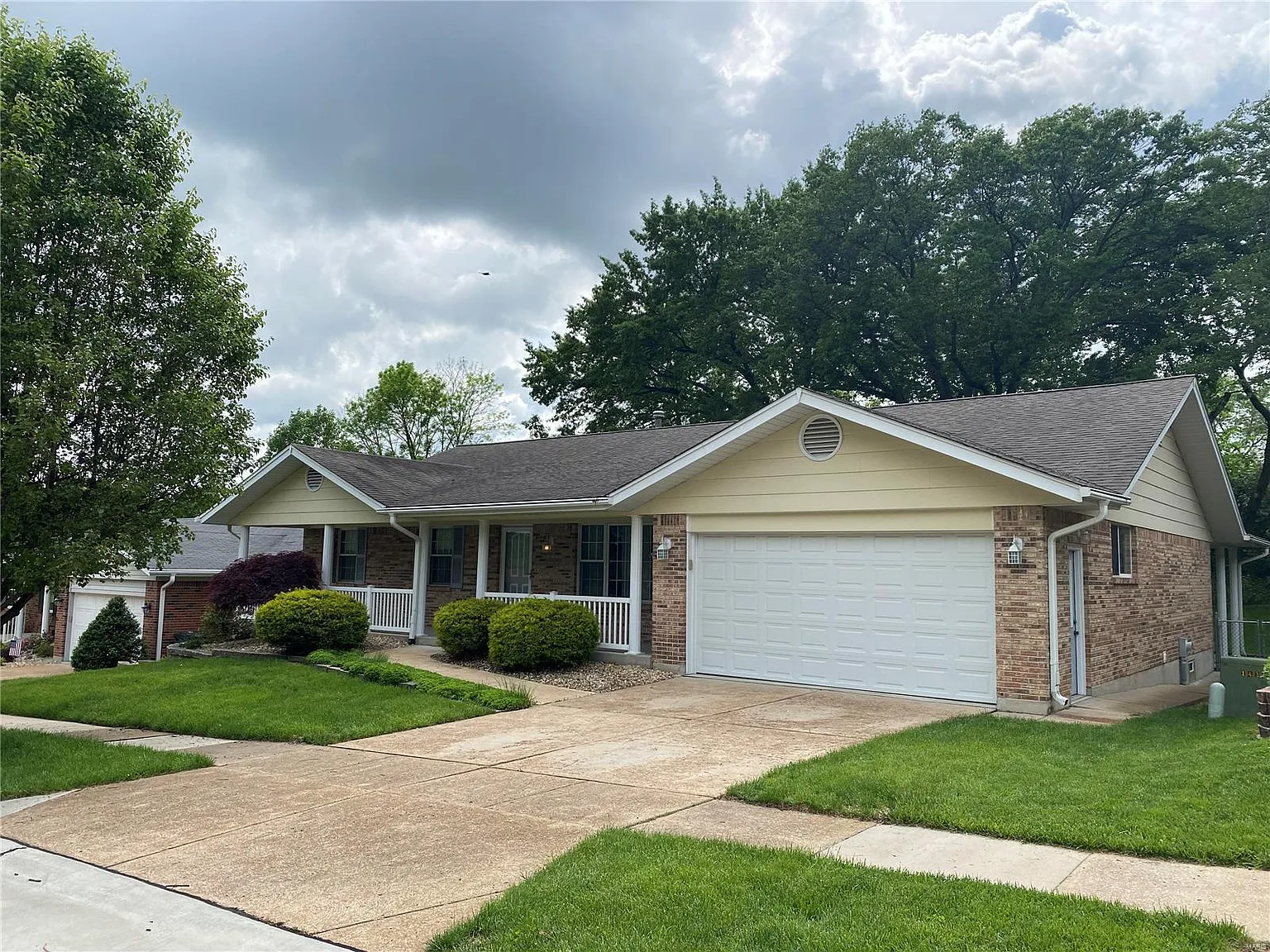4515 Towhee Ct photo 1