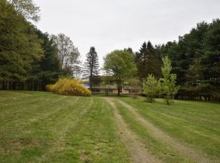 10 Old Cross Rd, Warwick, NY 10990
