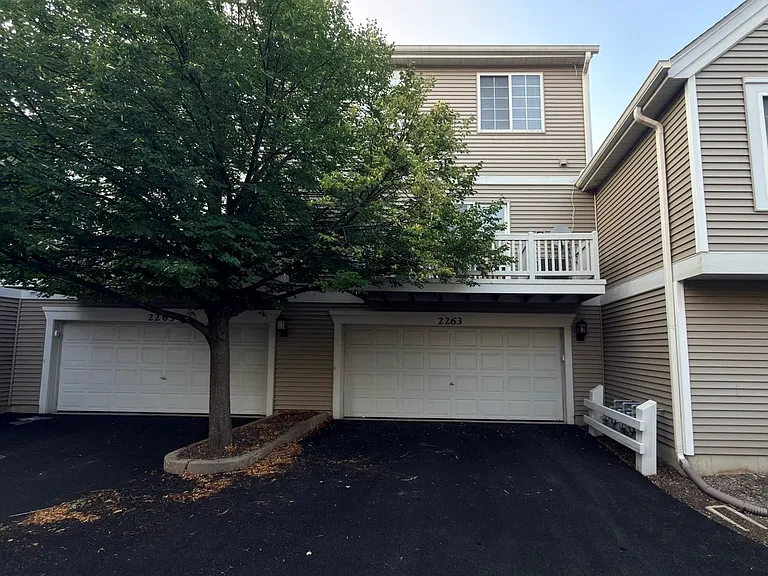 2263 Daybreak Dr #2263 — Photo 20