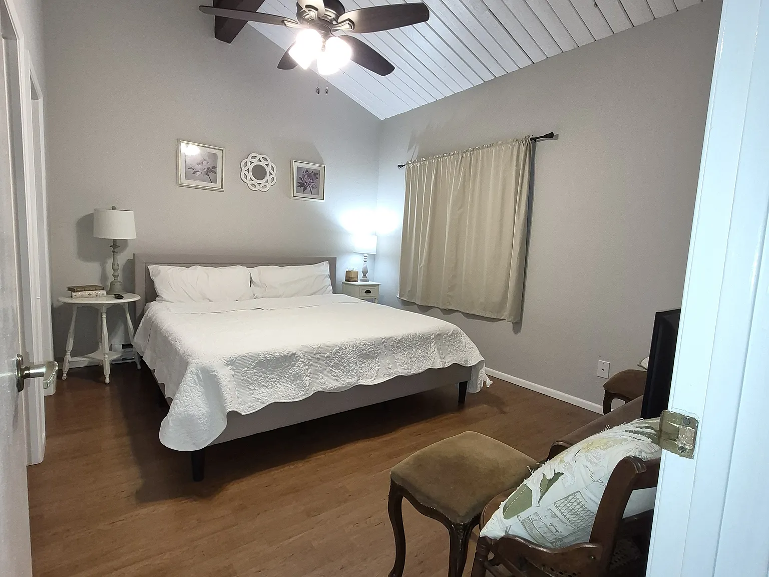 2 bed, 1456 sqft, $1,750 — Photo 4