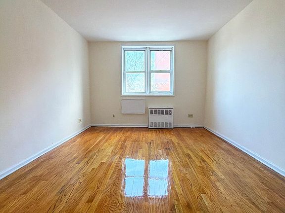 3rd image of 82-24 135th St #1