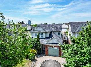 34 Worthington Ave, Brampton, ON L7A1M9