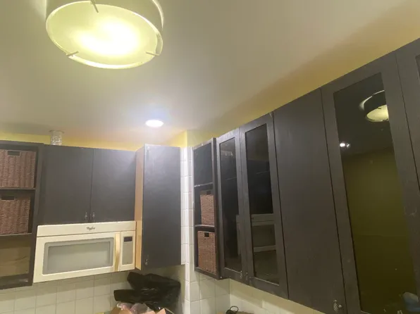 (undisclosed Address), Syracuse, NY 13208