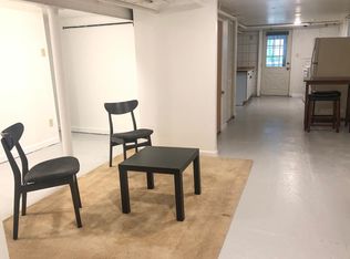 2707 N Mozart St, Chicago, IL 60647