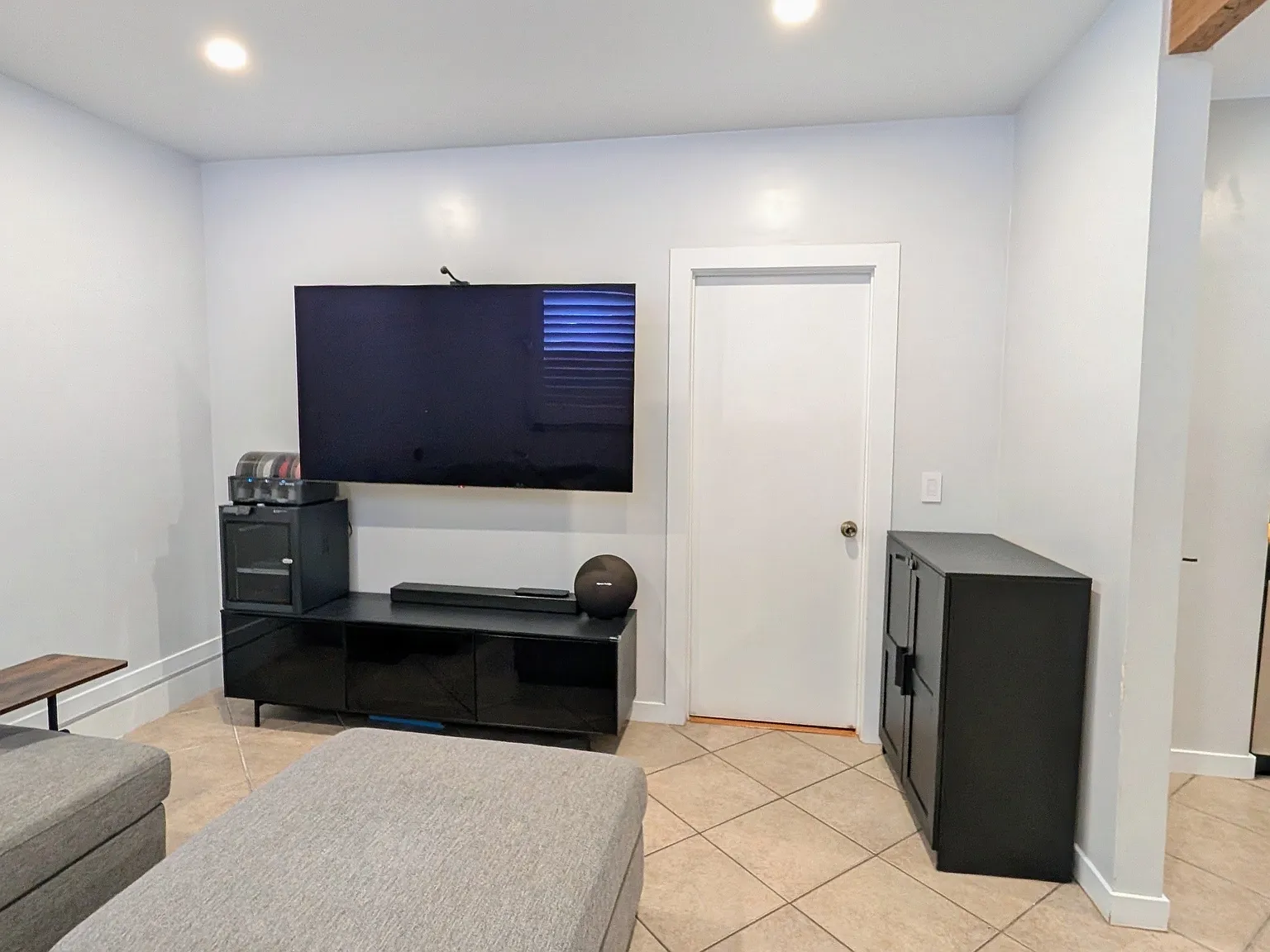 1 bed, 400 sqft, $1,750 — Photo 3