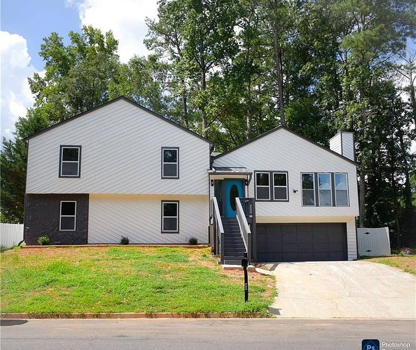 1st image of 1026 Cedar Forest Ct