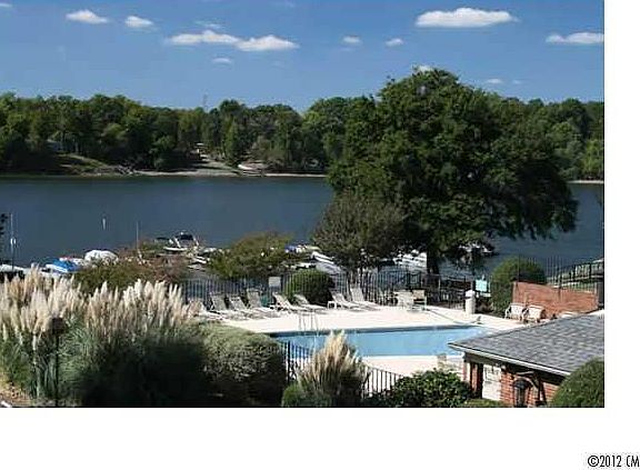 4th image of 7340-1 Lake Front Dr