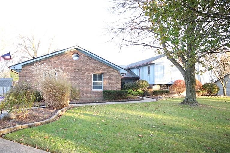 1st image of 10234 Virginia Lee Dr