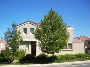 4375 Tuscany Cir, Reno, NV 89523