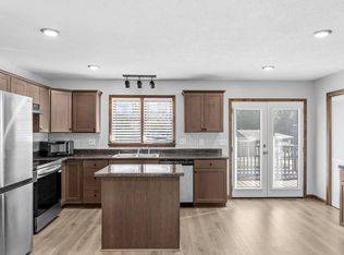 100 Hann Dr, Birmingham, AL 35215