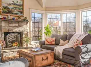 100 Ocean Ave #6301, Kennebunkport, ME 04046