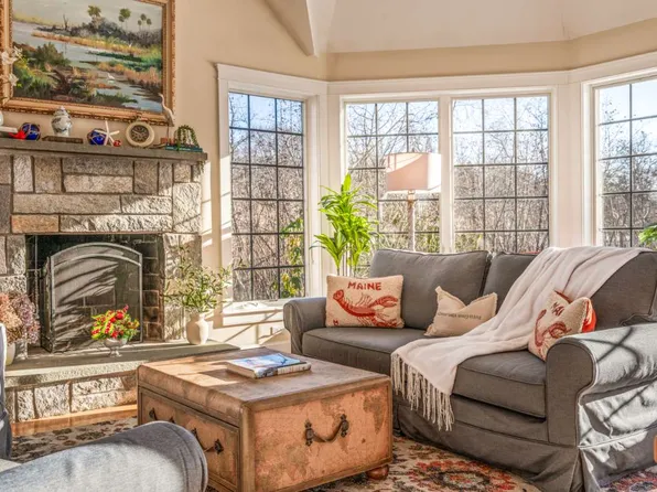 100 Ocean Ave #6301, Kennebunkport, ME 04046
