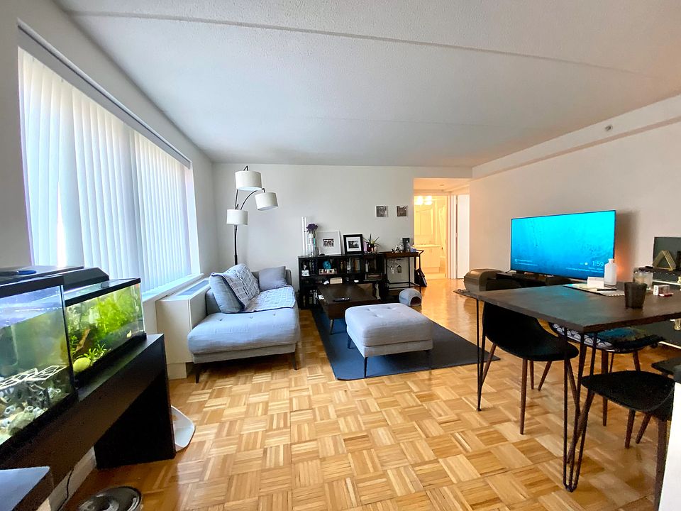 1st image of 68 Bradhurst Ave APT 5E