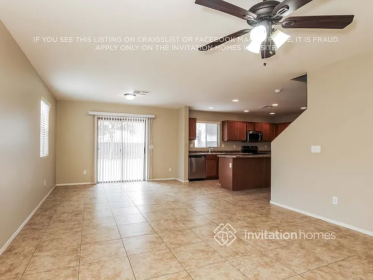 12047 W Salter Dr — Photo 5