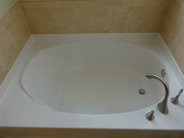 3901 Ringneck Dr — Photo 2