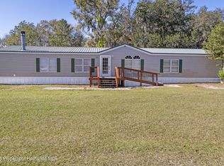 4912 Miley Rd, Plant City, FL 33565