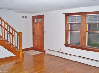 86 Normandy Rd, South Kingstown, RI 02879