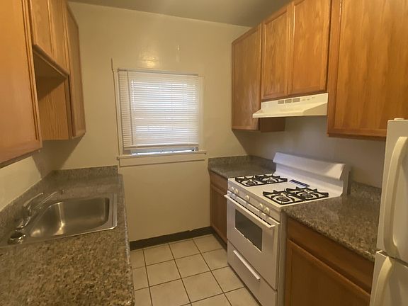 3rd image of 2308-2310 Dwight Way #14926311