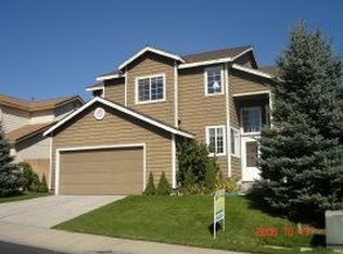 6600 Ruby Mountain Rd, Reno, NV 89506