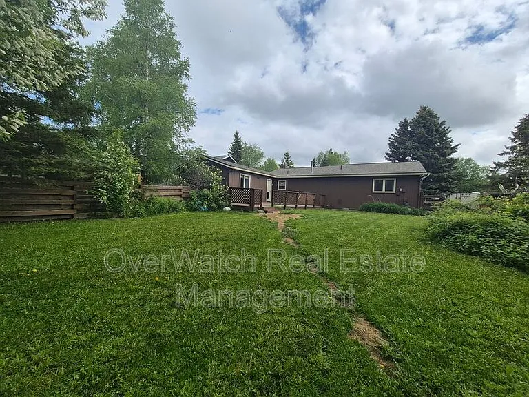 12250 Mary Ave — Photo 15