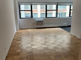 330 E 46th St APT 6V, New York, NY 10017