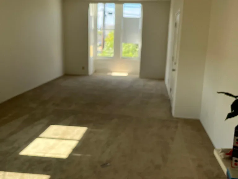 1108 Santa Clara Ave #D — Photo 3