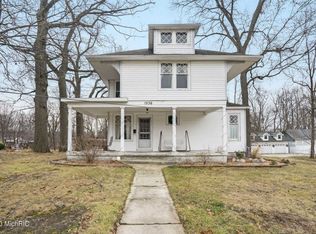 1536 4th St NW, Grand Rapids, MI 49504