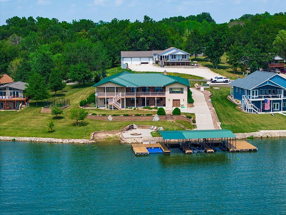 1st image of 10567 Wildflower Dr