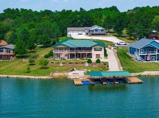 10567 Wildflower Dr, Unionville, MO 63565