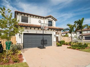 11735 SW 249th Ter, Homestead, FL 33032