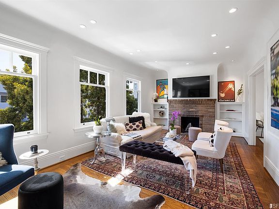 5th image of 3053 Franklin St