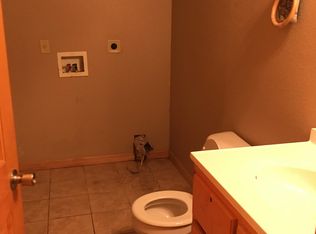 621 Talc Mine Dr #A, Murphy, NC 28906