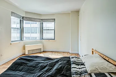 Rented by Bird & Swing LLC