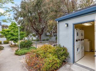 3330 Del Monte Blvd #117, Marina, CA