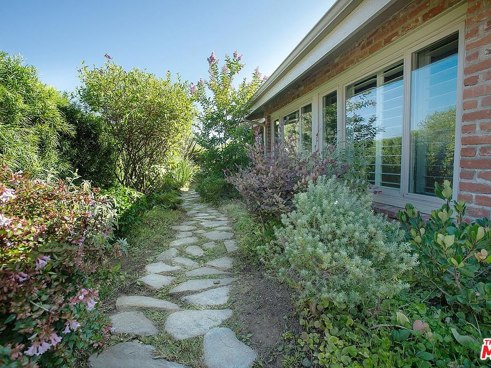 16800 Charmel Ln, Pacific Palisades, CA 90272 Zillow