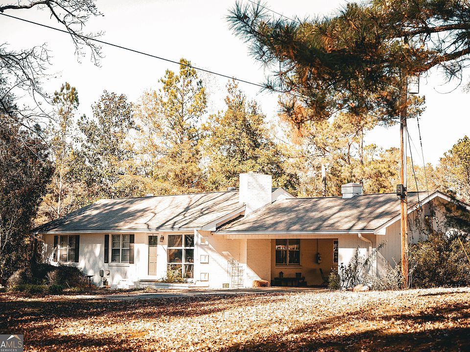 1st image of 814 Oak Grove Church Rd