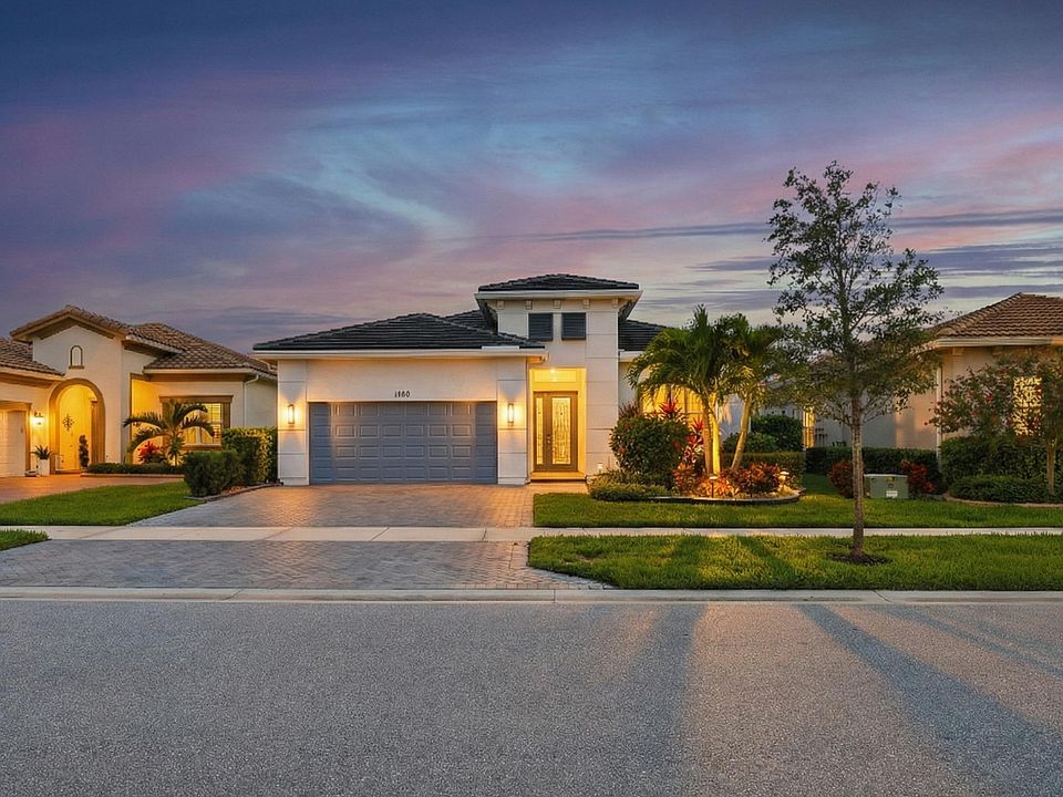 1st image of 11160 SW Lunata Way