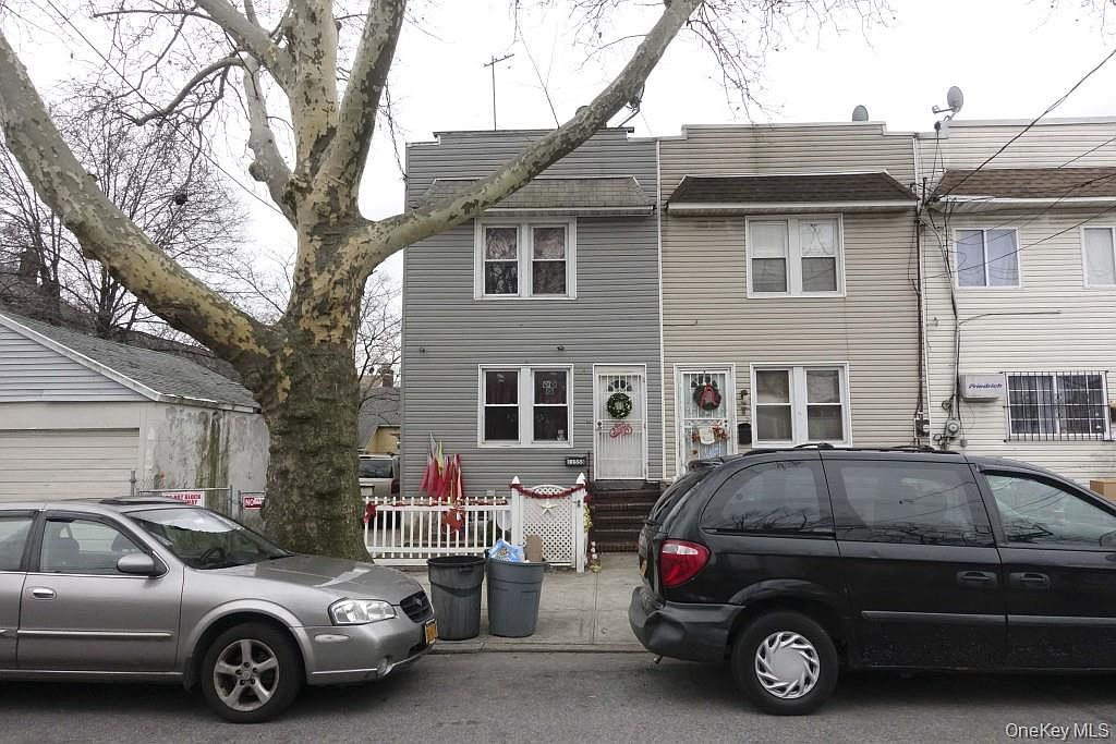 11558 147th Street, Jamaica, NY 11436 | Zillow