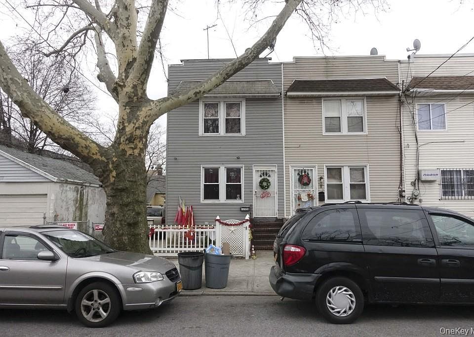 1st image of 11558 147th Street