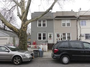 11558 147th Street, Jamaica, NY