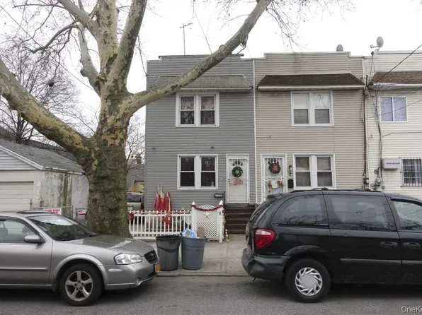 11558 147th Street, Jamaica, NY 11436