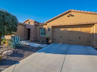 1680 E Alegria Rd, San Tan Valley, AZ 85140