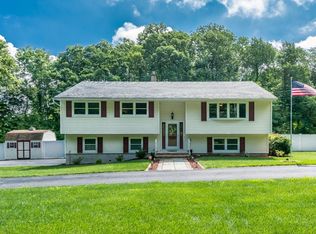 79 Crease Rd, Budd Lake, NJ 07828