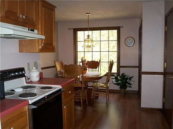 Home for Sale in Goodlettsville, Tennessee $155,500