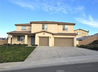 9498 Asuza Ct, Riverside, CA 92508
