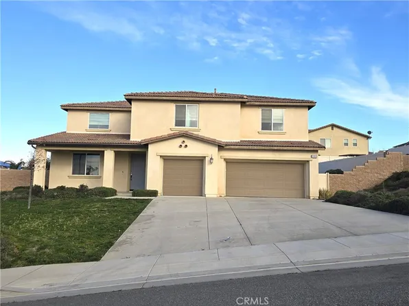9498 Asuza Ct, Riverside, CA 92508